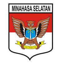 Pemerintah Kabupaten Minahasa Selatan